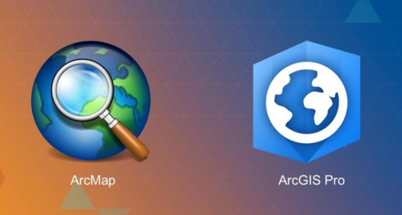 download license manager arcgis 10.5